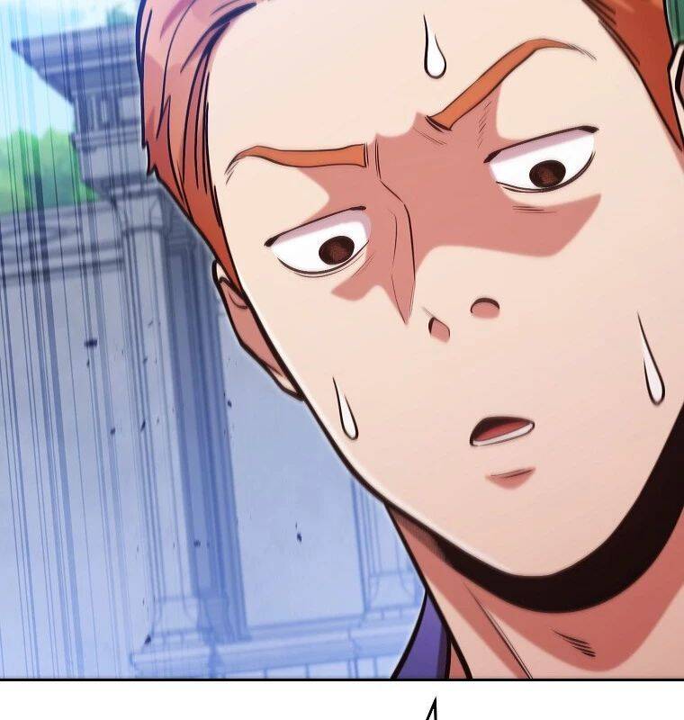 Tái Thiết Hầm Ngục: Chapter 227