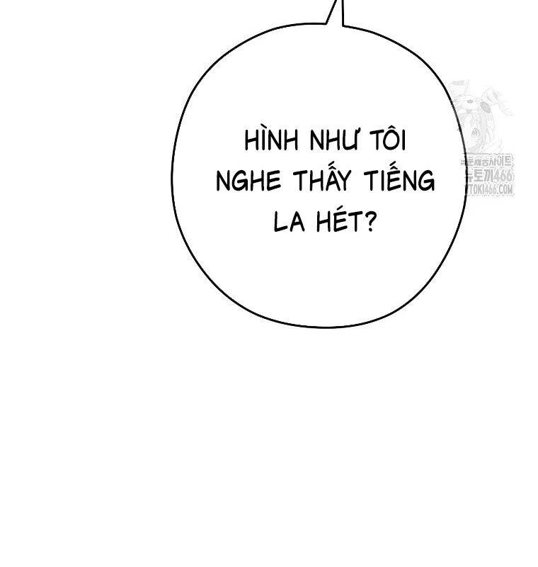 Tái Thiết Hầm Ngục: Chapter 227