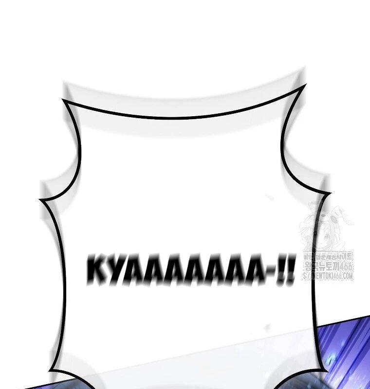 Tái Thiết Hầm Ngục: Chapter 227