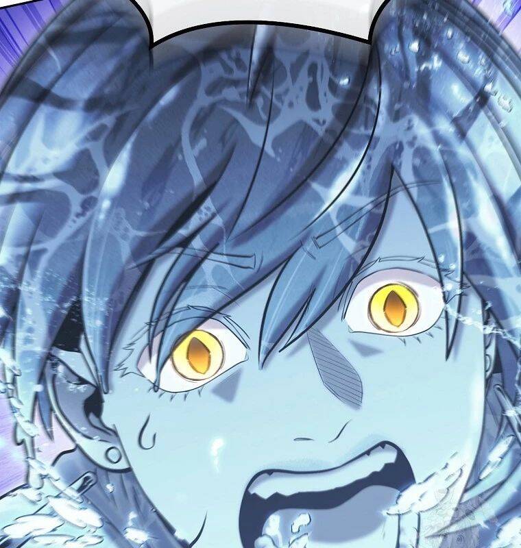 Tái Thiết Hầm Ngục: Chapter 227