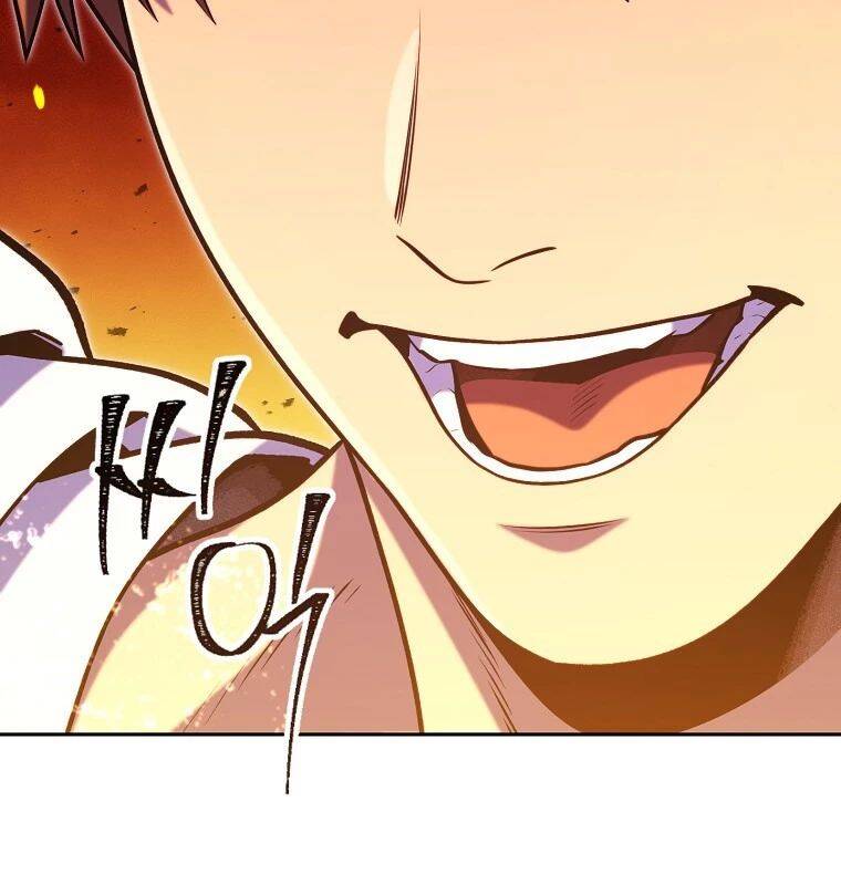 Tái Thiết Hầm Ngục: Chapter 227