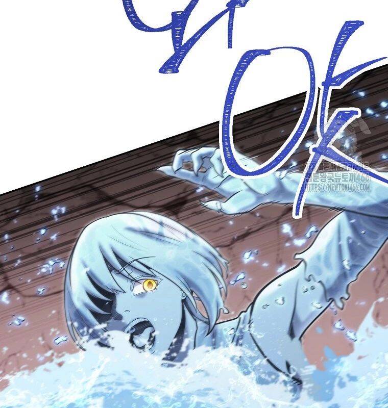 Tái Thiết Hầm Ngục: Chapter 227