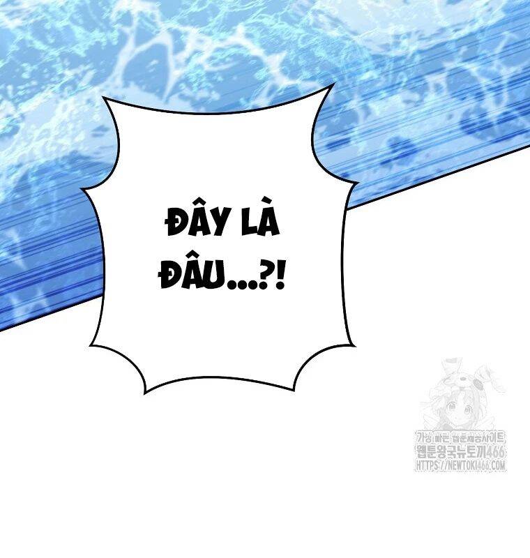 Tái Thiết Hầm Ngục: Chapter 227