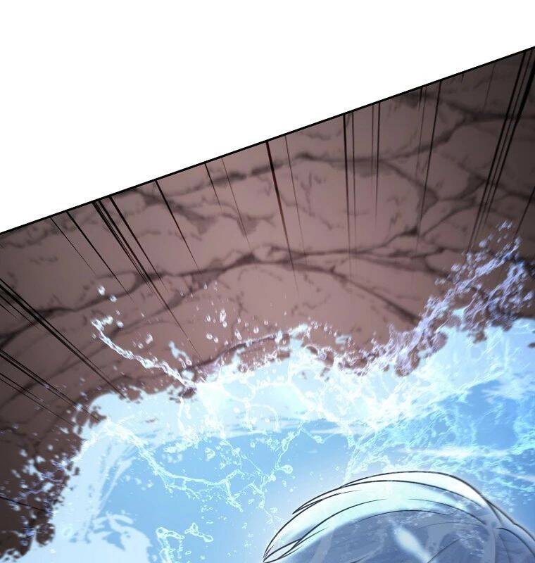 Tái Thiết Hầm Ngục: Chapter 227