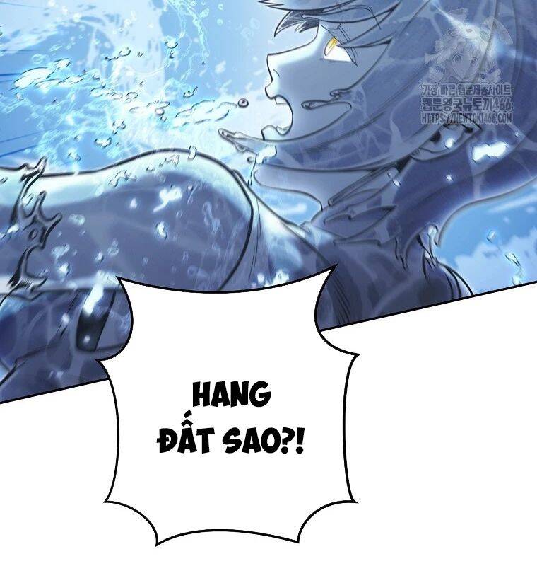 Tái Thiết Hầm Ngục: Chapter 227