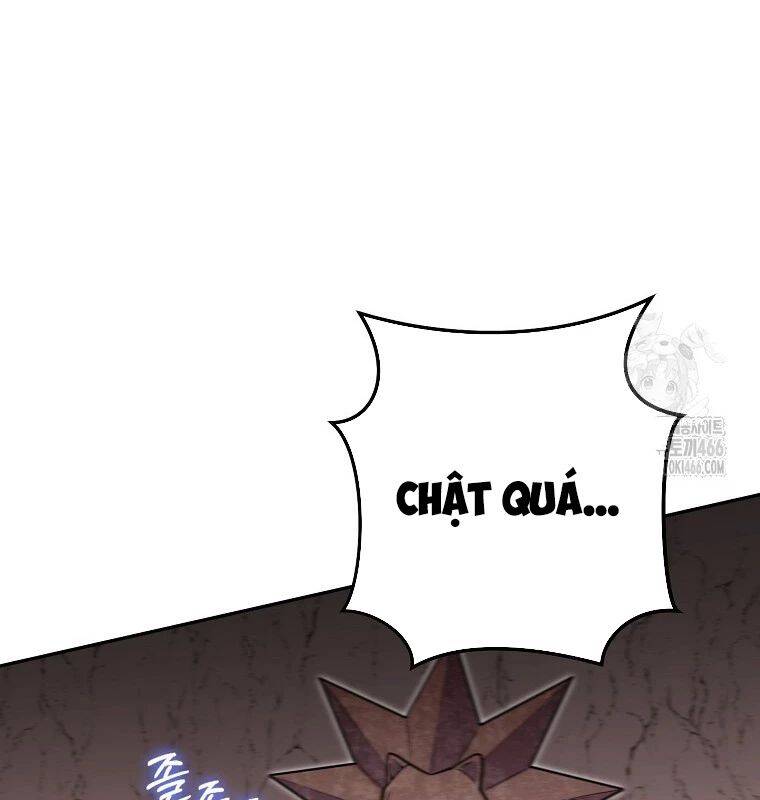 Tái Thiết Hầm Ngục: Chapter 227