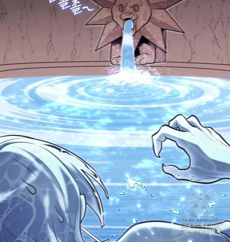 Tái Thiết Hầm Ngục: Chapter 227