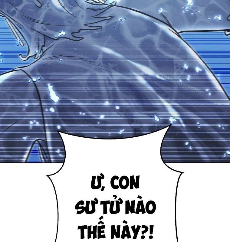 Tái Thiết Hầm Ngục: Chapter 227