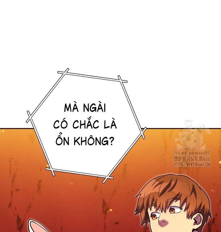 Tái Thiết Hầm Ngục: Chapter 227