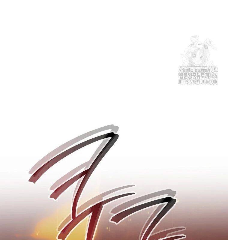 Tái Thiết Hầm Ngục: Chapter 227