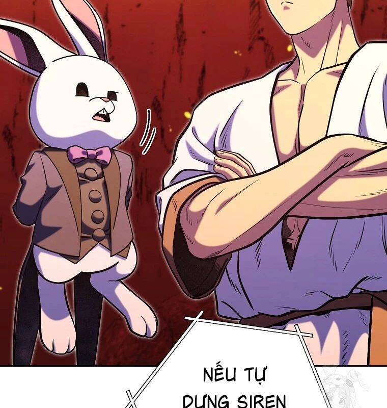 Tái Thiết Hầm Ngục: Chapter 227