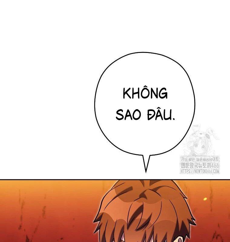 Tái Thiết Hầm Ngục: Chapter 227