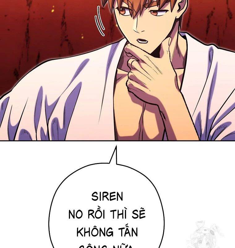 Tái Thiết Hầm Ngục: Chapter 227