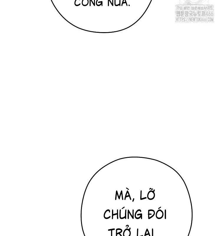 Tái Thiết Hầm Ngục: Chapter 227