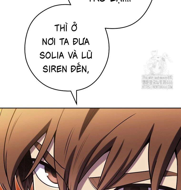 Tái Thiết Hầm Ngục: Chapter 227