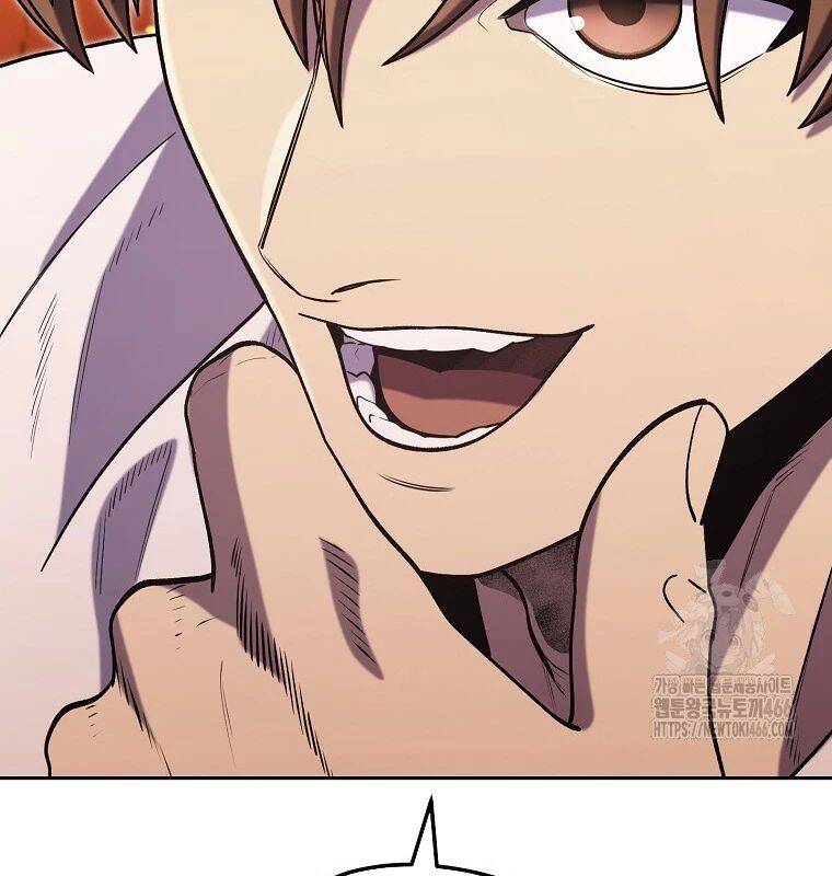 Tái Thiết Hầm Ngục: Chapter 227