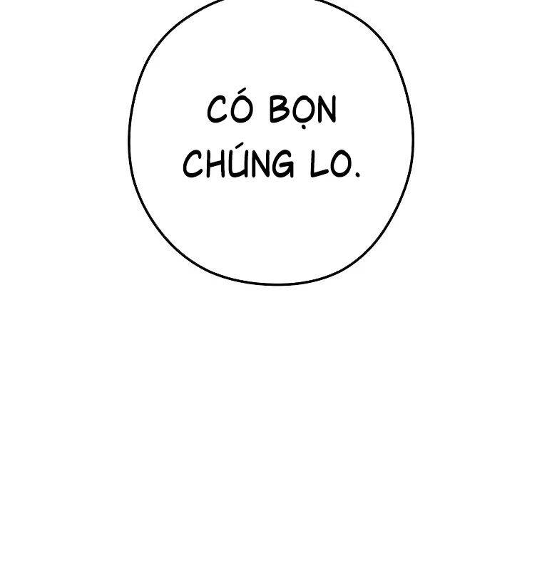 Tái Thiết Hầm Ngục: Chapter 227