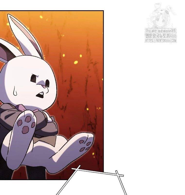 Tái Thiết Hầm Ngục: Chapter 227