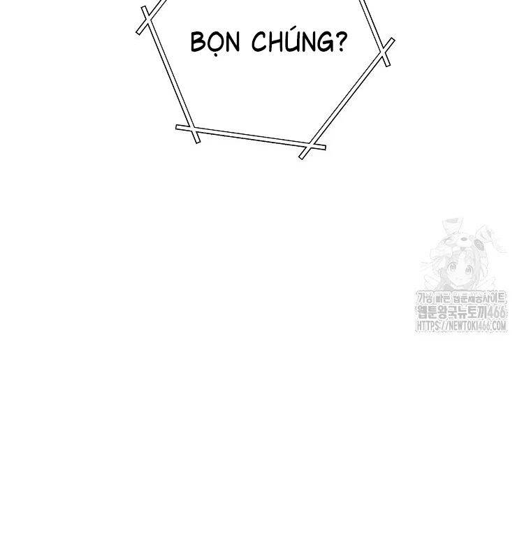 Tái Thiết Hầm Ngục: Chapter 227