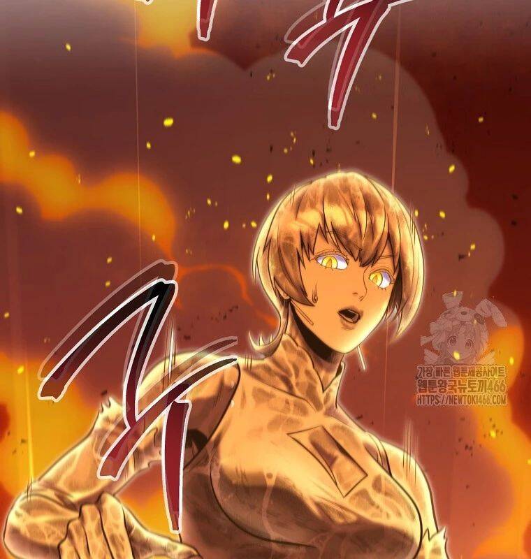 Tái Thiết Hầm Ngục: Chapter 227