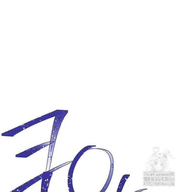 Tái Thiết Hầm Ngục: Chapter 227