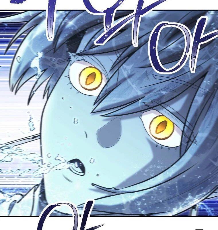 Tái Thiết Hầm Ngục: Chapter 227