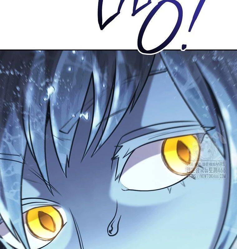 Tái Thiết Hầm Ngục: Chapter 227