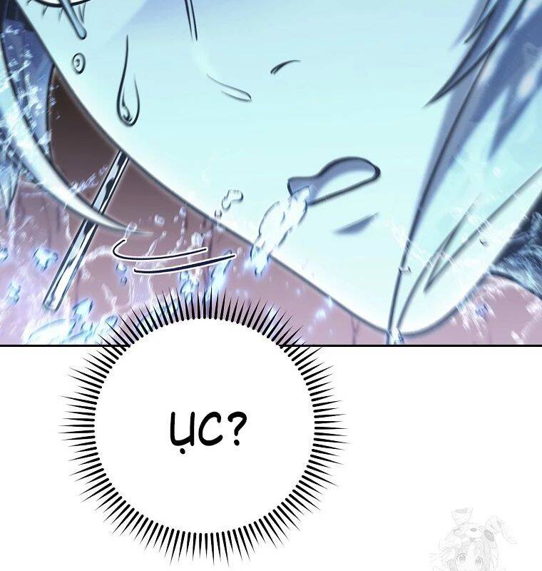 Tái Thiết Hầm Ngục: Chapter 227