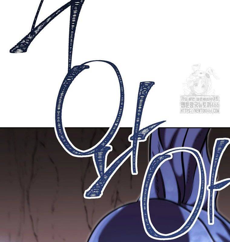 Tái Thiết Hầm Ngục: Chapter 227