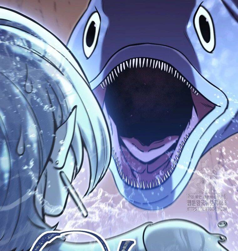 Tái Thiết Hầm Ngục: Chapter 227