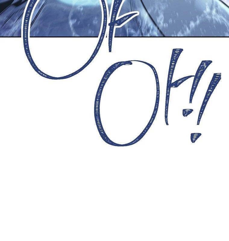 Tái Thiết Hầm Ngục: Chapter 227