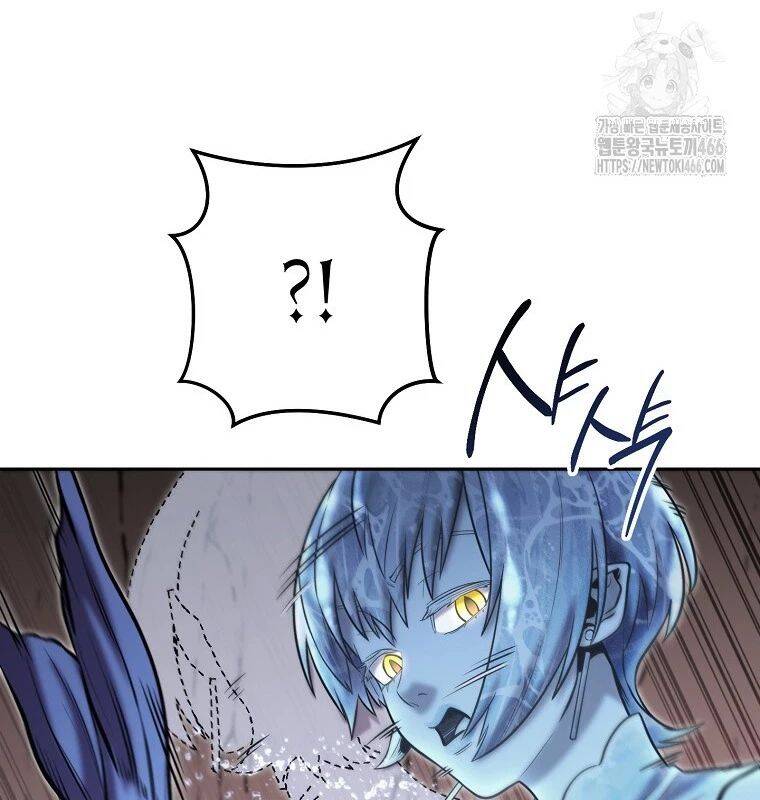 Tái Thiết Hầm Ngục: Chapter 227