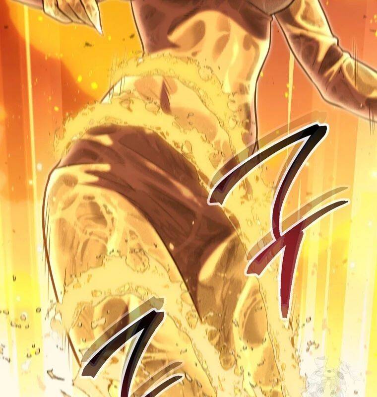 Tái Thiết Hầm Ngục: Chapter 227