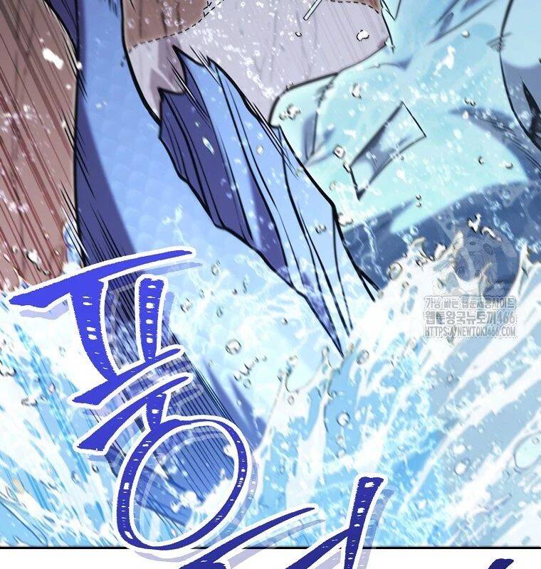 Tái Thiết Hầm Ngục: Chapter 227