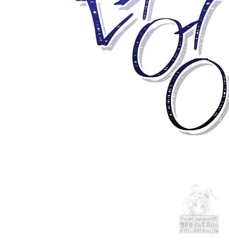 Tái Thiết Hầm Ngục: Chapter 227