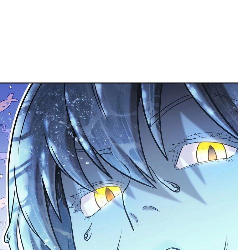 Tái Thiết Hầm Ngục: Chapter 227