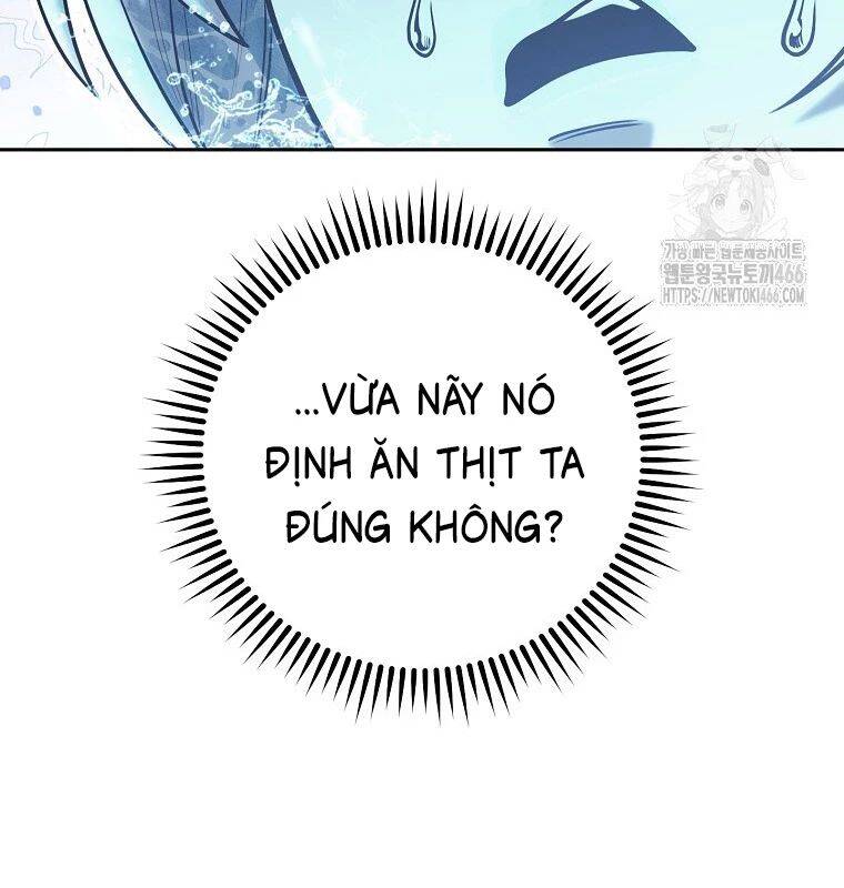 Tái Thiết Hầm Ngục: Chapter 227