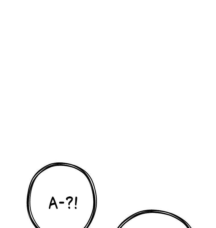 Tái Thiết Hầm Ngục: Chapter 227