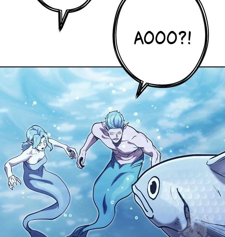 Tái Thiết Hầm Ngục: Chapter 227