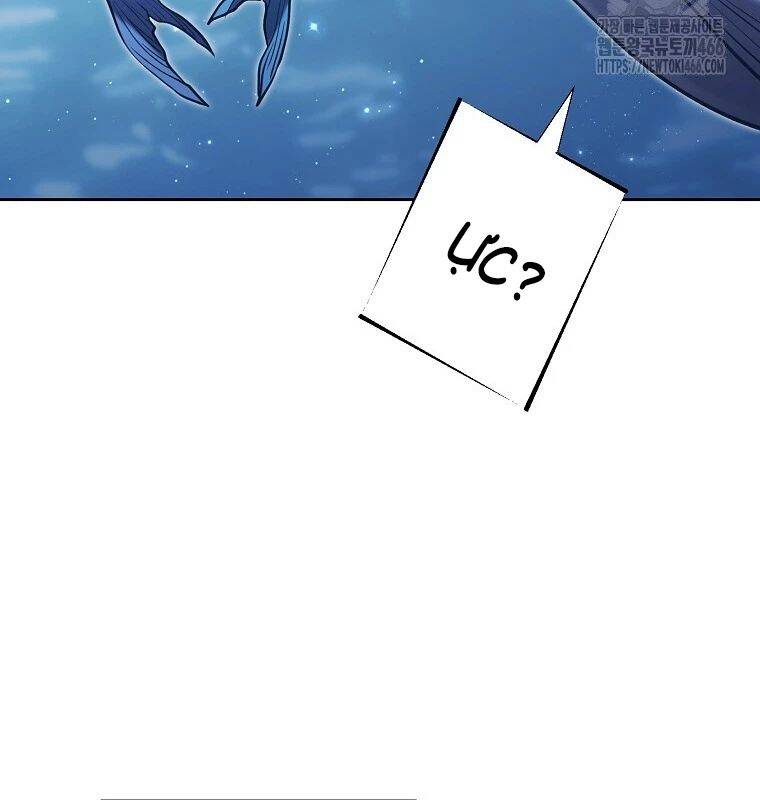 Tái Thiết Hầm Ngục: Chapter 227