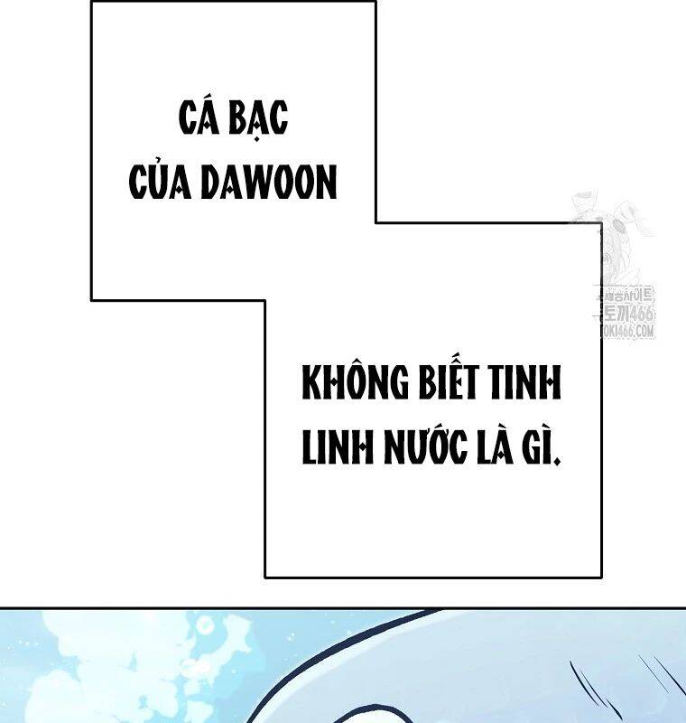 Tái Thiết Hầm Ngục: Chapter 227