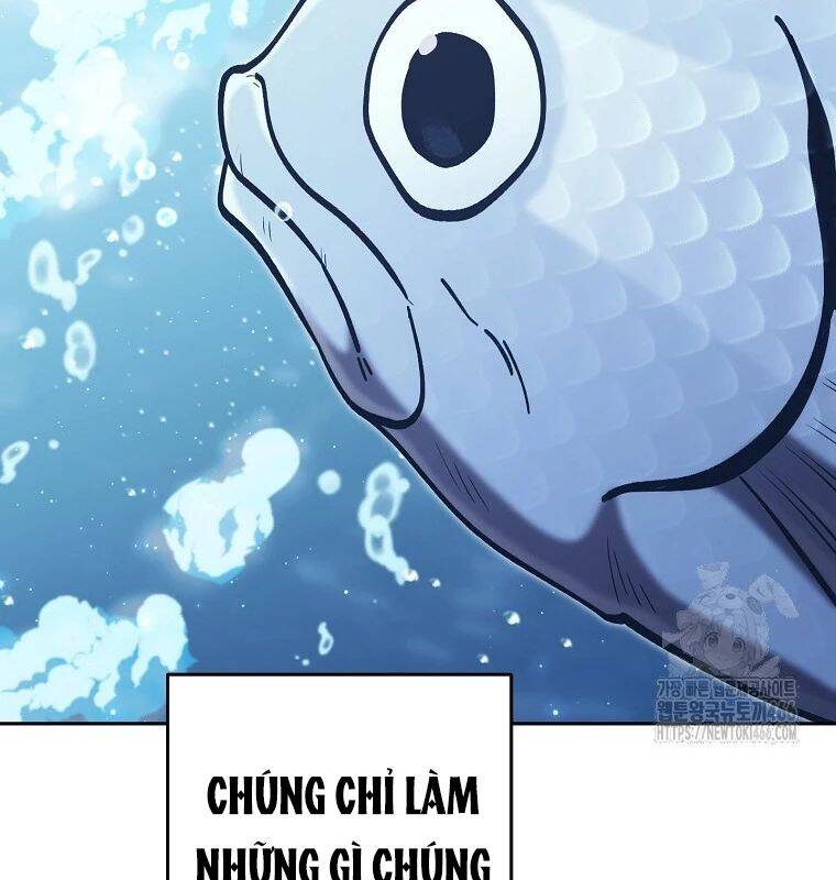 Tái Thiết Hầm Ngục: Chapter 227