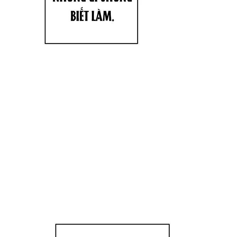 Tái Thiết Hầm Ngục: Chapter 227