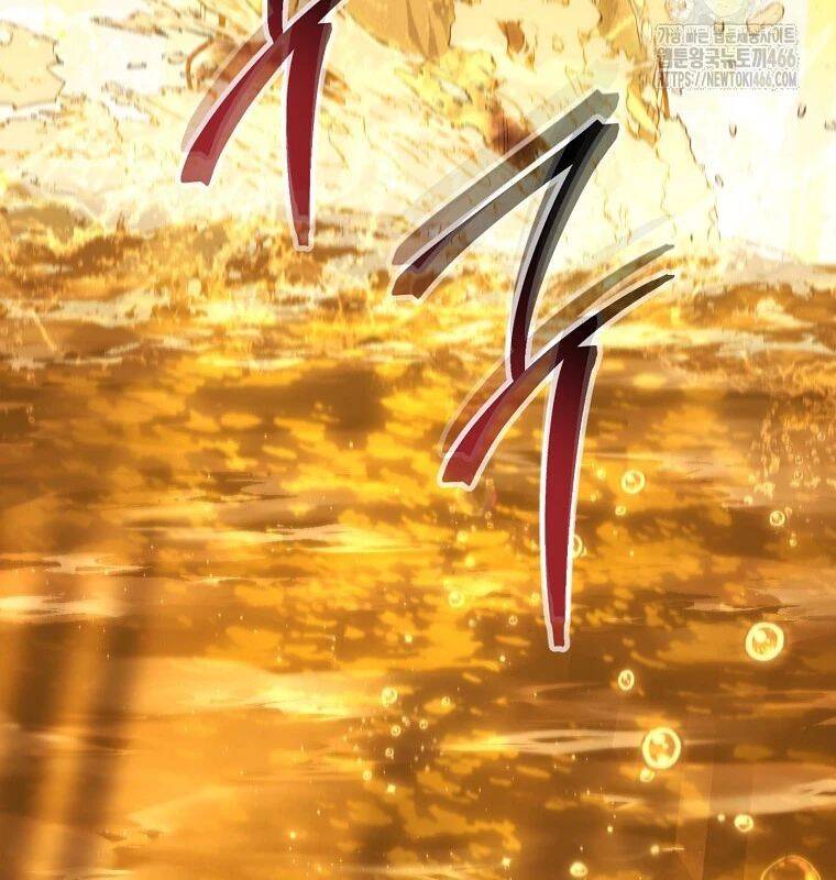 Tái Thiết Hầm Ngục: Chapter 227