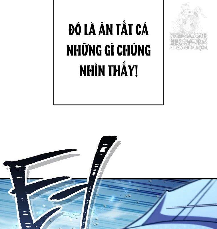 Tái Thiết Hầm Ngục: Chapter 227