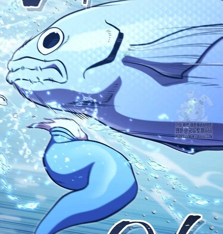 Tái Thiết Hầm Ngục: Chapter 227