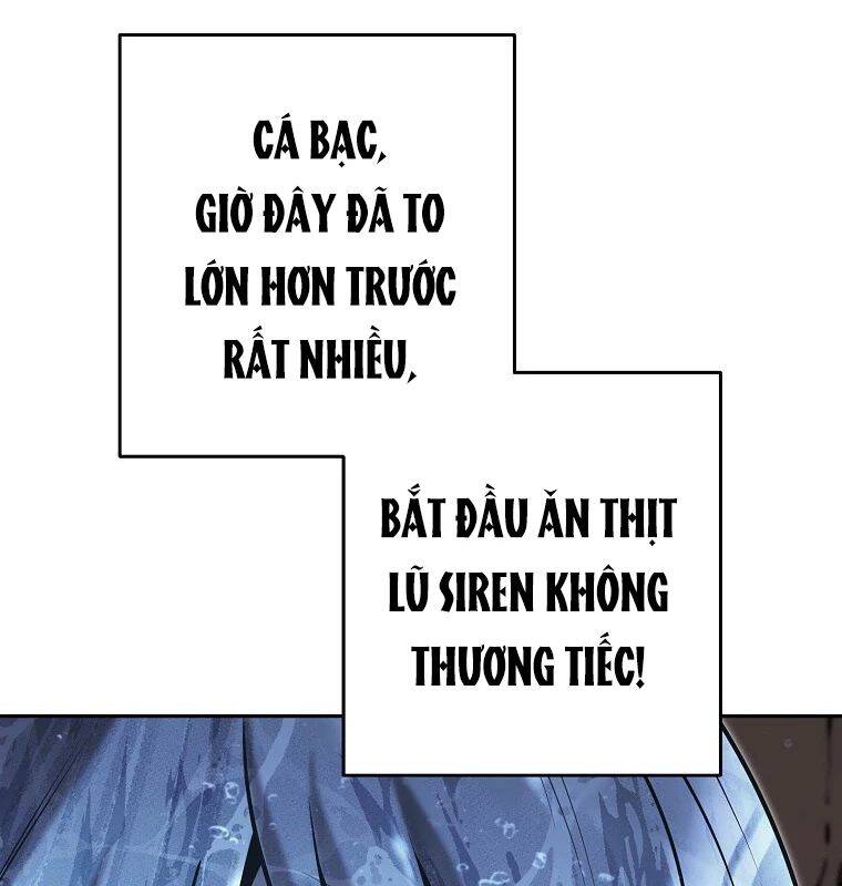 Tái Thiết Hầm Ngục: Chapter 227
