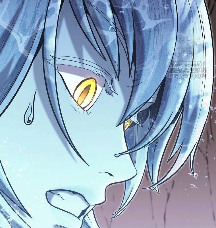 Tái Thiết Hầm Ngục: Chapter 227