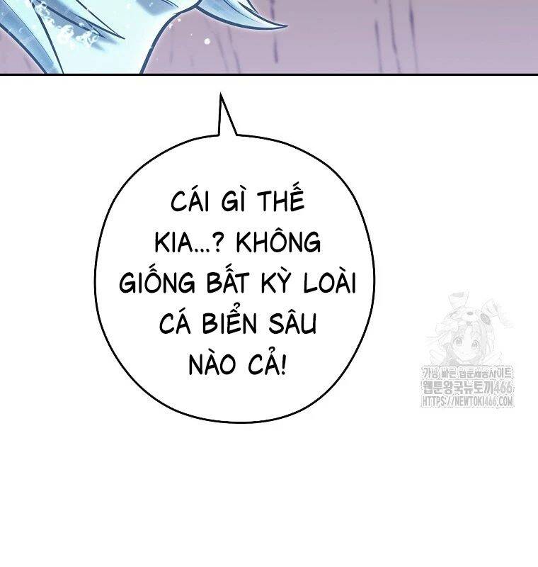 Tái Thiết Hầm Ngục: Chapter 227