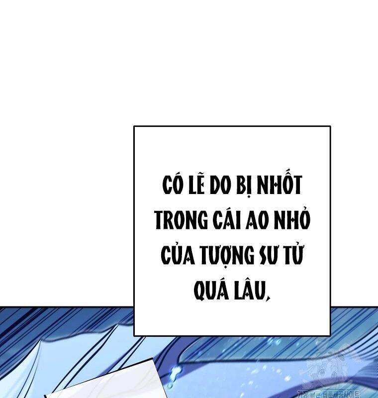 Tái Thiết Hầm Ngục: Chapter 227
